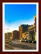 Load image into Gallery viewer, 0365 Sinatra's Hometown