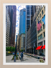 Load image into Gallery viewer, 0064 Manhattan Park