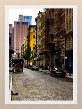 Load image into Gallery viewer, 0326 Mercer Street