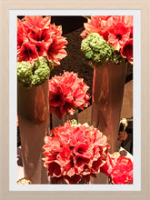 Load image into Gallery viewer, 0509 Pops Of Deep Orange