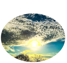 Load image into Gallery viewer, 0222 Art In The Sky