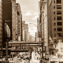 Load image into Gallery viewer, 0179 Park Avenue South