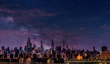 Load image into Gallery viewer, 0520 Midtown Manhattan