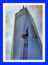 Load image into Gallery viewer, 0420 Glory &amp; Freedom