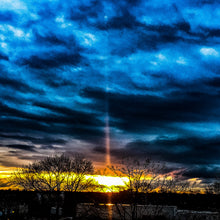 Load image into Gallery viewer, 0003 Peek Of Sunshine