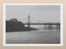 Load image into Gallery viewer, 0016 Queensboro Br.
