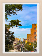 Load image into Gallery viewer, 0433 Down Broadway