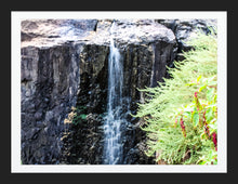 Load image into Gallery viewer, 0543 Water From The Rock