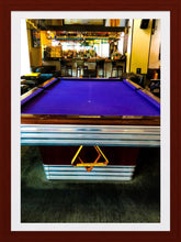 Load image into Gallery viewer, 0306 Rack 'Em Up