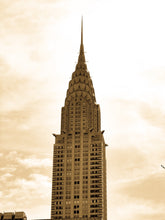 Load image into Gallery viewer, 0408 Chrysler Building