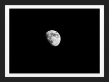 Load image into Gallery viewer, 0508 Gibbous Phase