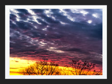 Load image into Gallery viewer, 0492 April Sunrise