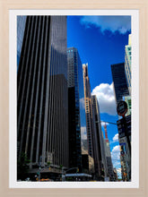 Load image into Gallery viewer, 0295 Up On Sixth