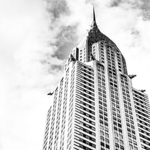 Load image into Gallery viewer, 0431 Chrysler Building