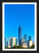 Load image into Gallery viewer, 0423 Lower Manhattan