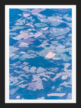 Load image into Gallery viewer, 0436 Cruising