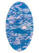 Load image into Gallery viewer, 0436 Cruising