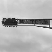 Load image into Gallery viewer, 0595 Somthin' Turn