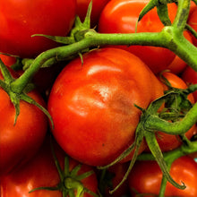 Load image into Gallery viewer, 0414 Tomatoes On The Vine