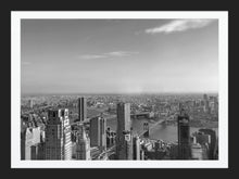 Load image into Gallery viewer, 0465 Lower East Side &amp; Brooklyn