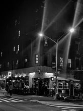 Load image into Gallery viewer, 0604 Lower East Side