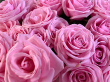 Load image into Gallery viewer, 0453 Stunning Pink Roses