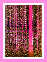 Load image into Gallery viewer, 0461 Abstract Beads