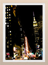 Load image into Gallery viewer, 0481 Macy's Of 34th