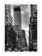 Load image into Gallery viewer, 0450 Lexington Ave.