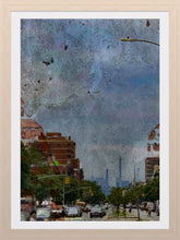 Load image into Gallery viewer, 0359 Harlem