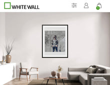 Load image into Gallery viewer, AC - 023 King Of Pop