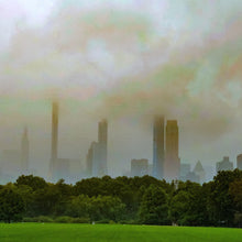 Load image into Gallery viewer, 0410 Central Park South