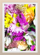 Load image into Gallery viewer, 0139 Light Purple, Fuchsia, and Others