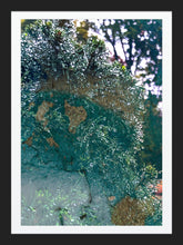 Load image into Gallery viewer, 0556 Abstract Rain