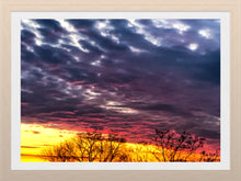 Load image into Gallery viewer, 0492 April Sunrise