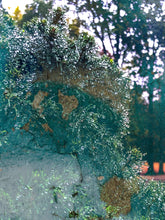 Load image into Gallery viewer, 0556 Abstract Rain