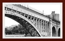 Load image into Gallery viewer, 0491 High Bridge