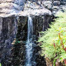 Load image into Gallery viewer, 0543 Water From The Rock