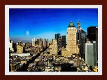 Load image into Gallery viewer, 0172 Midtown West