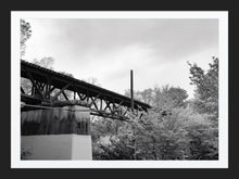 Load image into Gallery viewer, 0280 Old Bridge