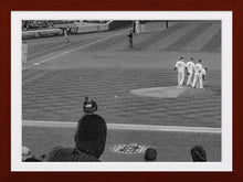 Load image into Gallery viewer, 0249 Few Baseball Greats