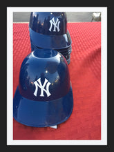 Load image into Gallery viewer, 0237 Collectors' Helmets