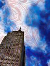 Load image into Gallery viewer, 0253 Empire Swirls