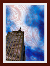 Load image into Gallery viewer, 0253 Empire Swirls