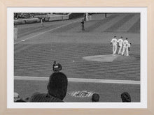 Load image into Gallery viewer, 0249 Few Baseball Greats