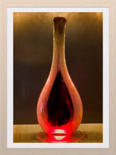 Load image into Gallery viewer, 0255 Teardrop