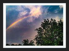 Load image into Gallery viewer, 0131 After The Storm