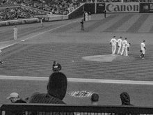 Load image into Gallery viewer, 0249 Few Baseball Greats