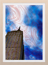 Load image into Gallery viewer, 0253 Empire Swirls