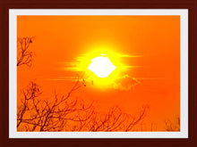 Load image into Gallery viewer, 0235 Bright &amp; Early